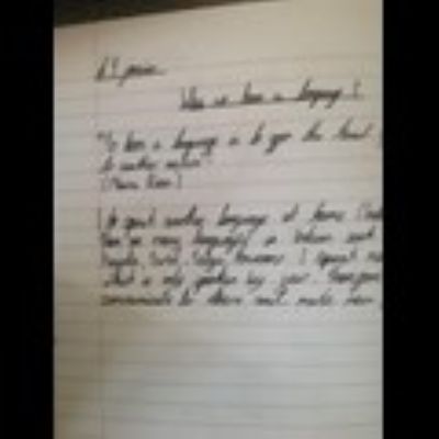 Picture 5(7)